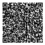 QR код гостиницы Готель Гетьман