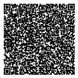 QR код памятника Памятник маршалу Советского Союза Константину Рокоссовскому