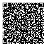 QR код санатория Доволенский