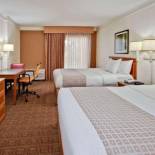 Фотография гостиницы La Quinta by Wyndham Ft Lauderdale Cypress Creek