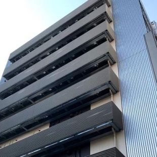 Фотография гостиницы Hotel Trend Fukuyama Ekimae