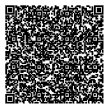 QR код достопримечательности Музыкально-драматический театр им. Кулиша