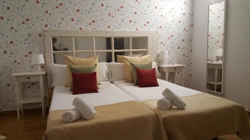 Фотография гостевого дома Petit Hotel