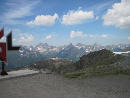 Фотографии гостевого дома
Traditional Guesthouse Alkistis