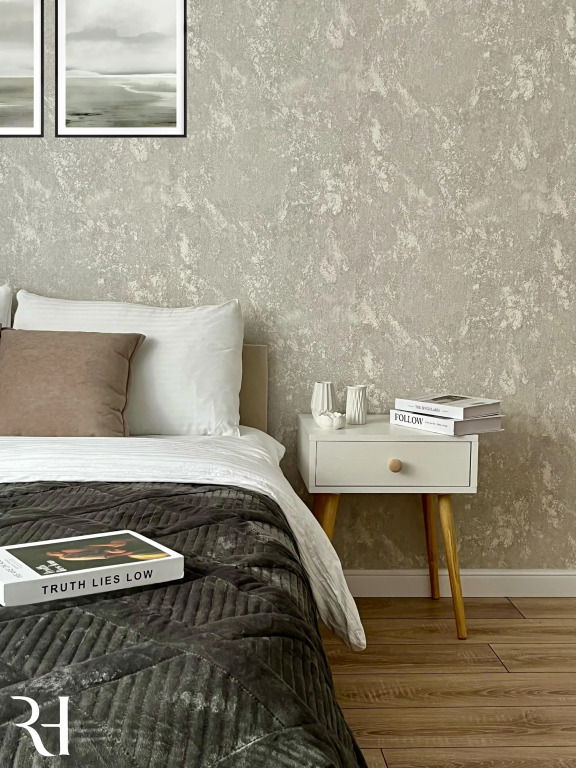 Фотография квартиры Апартаменты Квартира в ЖК "Квартал Мира"