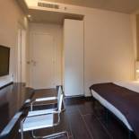 Фотография мини отеля Residenza Talenti Superior Rooms