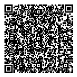 QR код гостиницы Рассвет