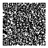 QR код храма Владимирская церковь