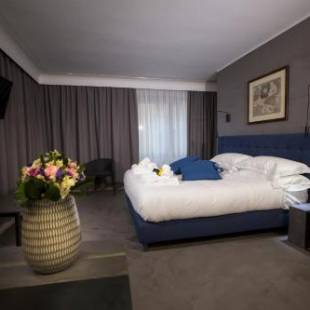 Фотографии мини отеля 
            Principessa Mafalda