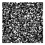 QR код гостиницы Rolex HOTEL