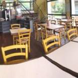 Фотография гостиницы Ibis Annecy - Cran-Gevrier