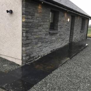 Фотографии гостевого дома
Poachers Bothy