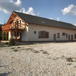 Фотографии гостевого дома
Flower Bike