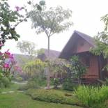 Фотография мини отеля Farmstay at Pai
