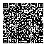 QR код гостевого дома Hors House