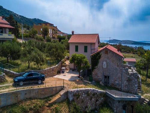 Фотография гостевого дома Holiday home Anđeli - comfortable