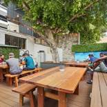 Фотография хостела Summer House Kings Cross, Sydney