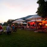 Фотография гостиницы Neuhaus Golf- & Strandhotel