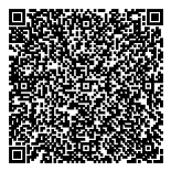 QR код достопримечательности Церковь Спаса Нерукотворного Образа