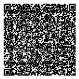 QR код музея Дом-музей Ф.М. Решетникова