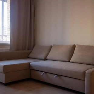 Фотография квартиры Апартаменты на улице Областная 3