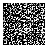 QR код гостиницы АНСАР