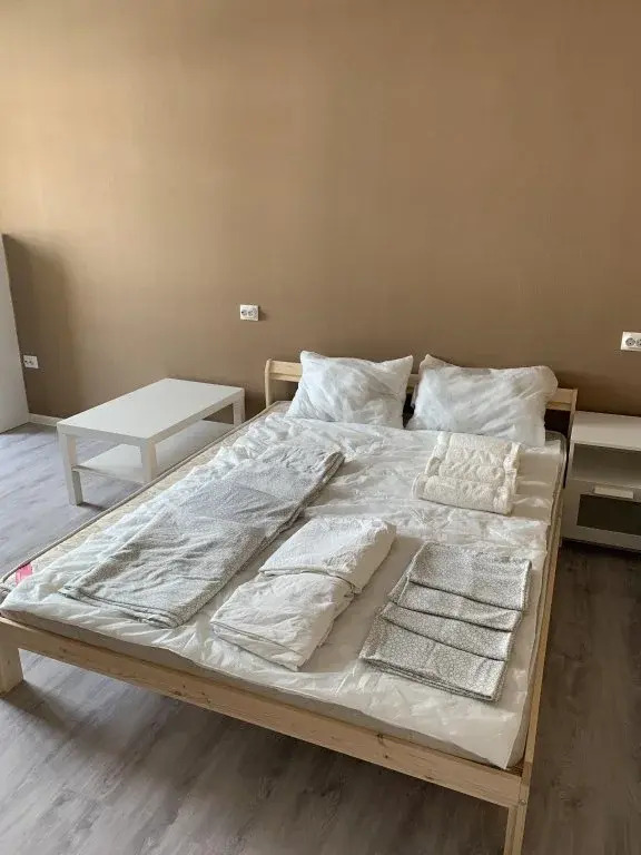 Фотография квартиры Moynaki Apartments