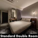 Фотография гостиницы THE LIVELY HONMACHI OSAKA / Vacation STAY 76674