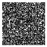 QR код квартиры Квартира уютная на Карбышева