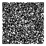 QR код квартиры Апартаменты OpenApart - Семейные апартаменты #1