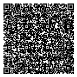 QR код музея Музей детства А.М. Горького Домик Каширина