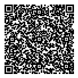 QR код гостевого дома На Заречной