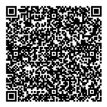 QR код памятника Памятник Ю.А. Гагарину