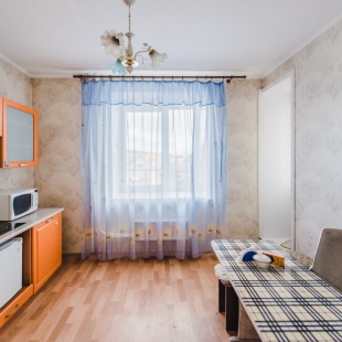 Фотография квартиры Апартаменты Декабрист Чкалова 25/3