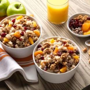 Фотографии гостиницы
Home2 Suites By Hilton Batesville