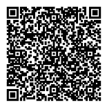 QR код гостевого дома Семейный