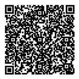QR код гостевого дома Камсури