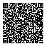 QR код апарт отеля Apartment Orbi Plaza