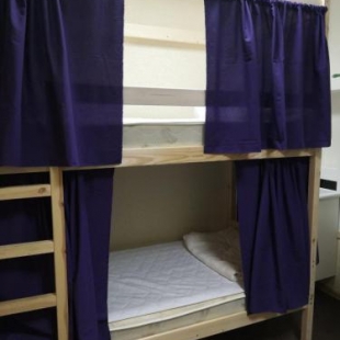 Фотография хостела Луна