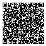 QR код квартиры Апартаменты В 1 минуте пешком до ЦУМ