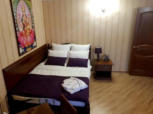 Фотографии гостиницы
Отель Вокруг света