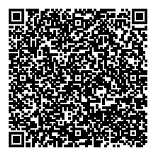 QR код гостиницы Ника