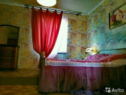 Фотографии гостевого дома
Тихий Донец