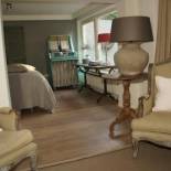 Фотография мини отеля bb-jonashome