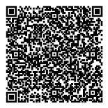 QR код достопримечательности Гранитная терраса