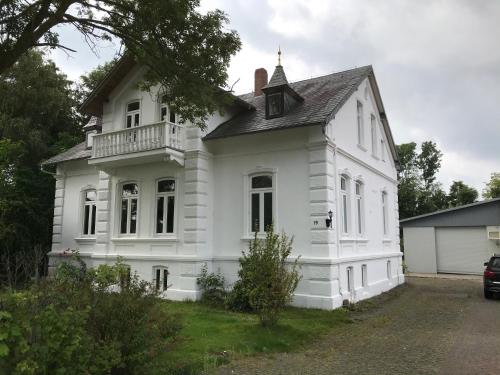 Фотография апарт отеля Stayhome Tossens