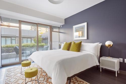 Фотография апарт отеля Sonder at Revival