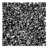 QR код памятника Памятник первопроходцам