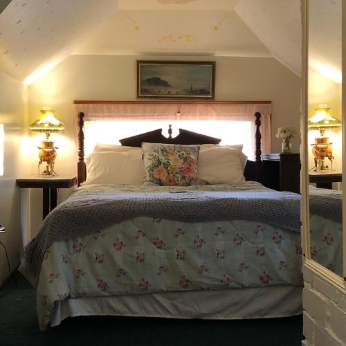 Фотографии гостиницы
Near the pier