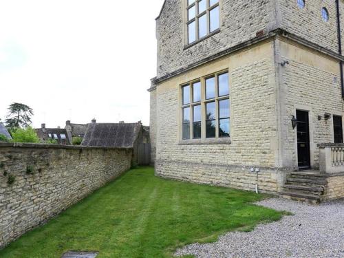 Фотография гостевого дома The Old School House